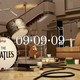 Image for article titled The Beatles: Rock Band Site Slowly Fills With Instruments